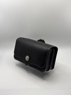 マルチバック（B-0001）