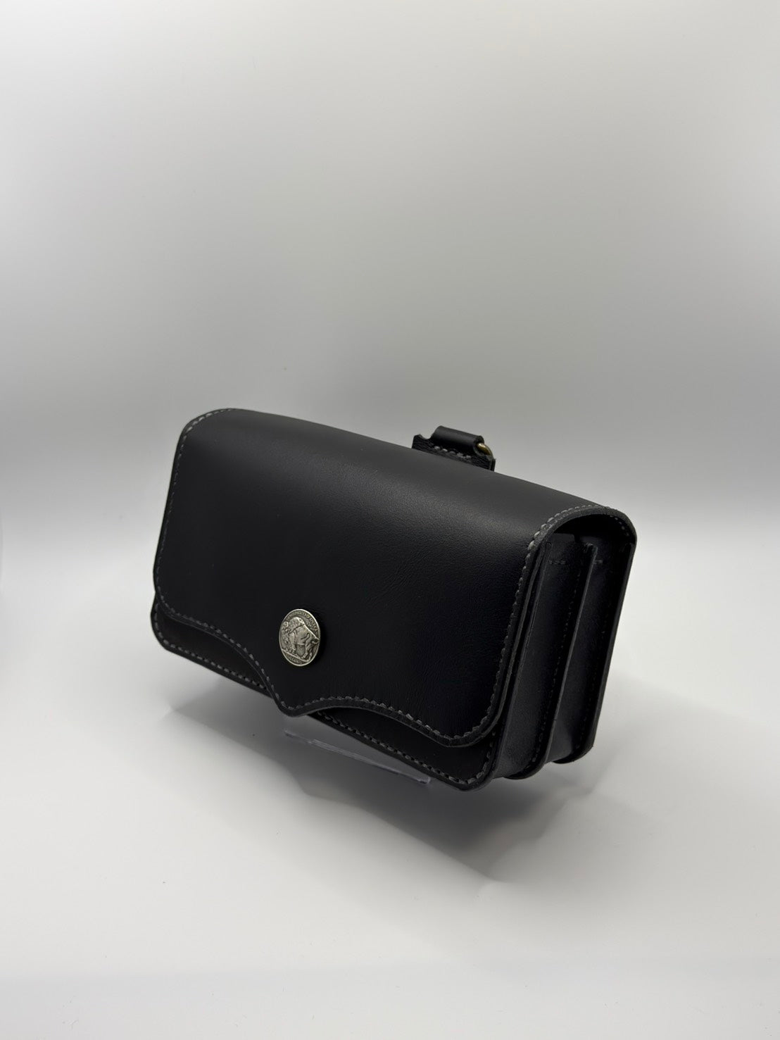 マルチバック（B-0001）