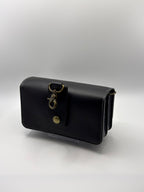 マルチバック（B-0001）