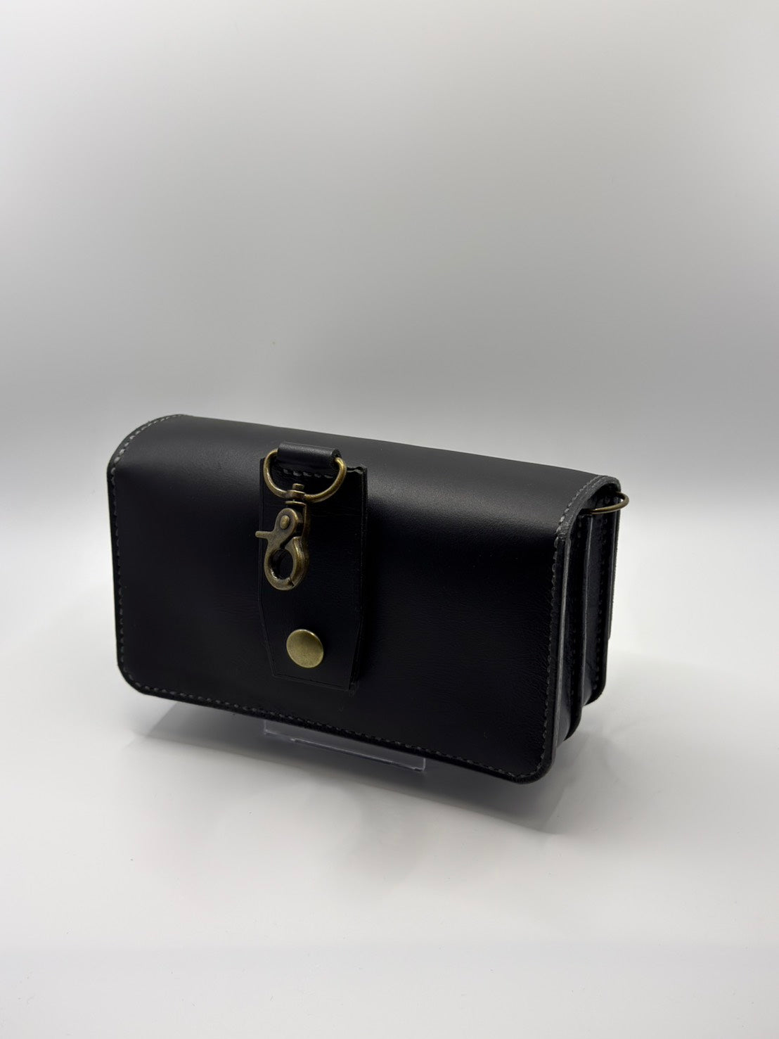 マルチバック（B-0001）