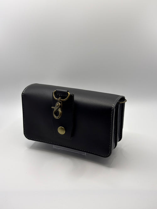 マルチバック（B-0001）