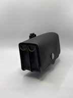 マルチバック（B-0001）