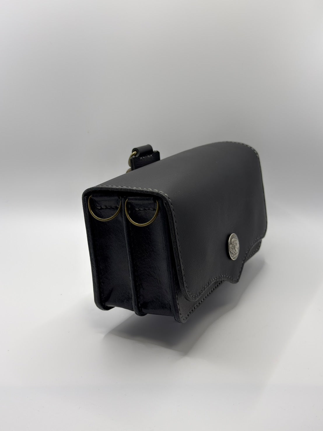 マルチバック（B-0001）