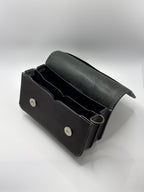 マルチバック（B-0001）