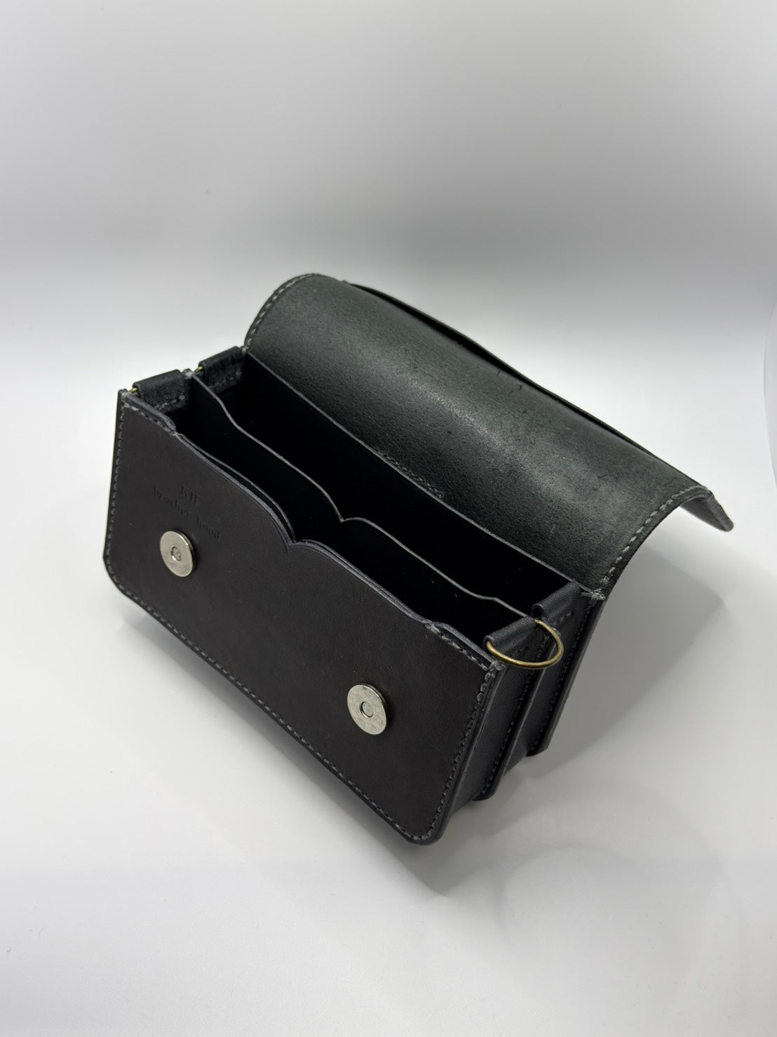 マルチバック（B-0001）