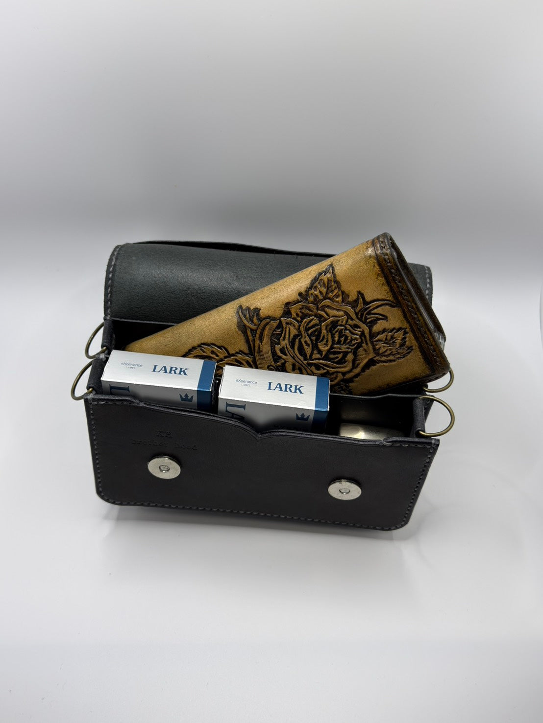 マルチバック（B-0001）