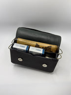 マルチバック（B-0001）