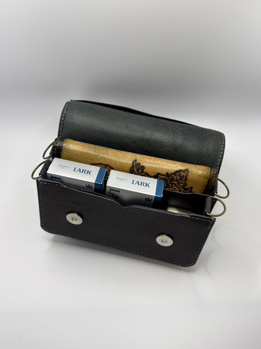 マルチバック（B-0001）