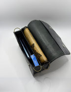 マルチバック（B-0001）