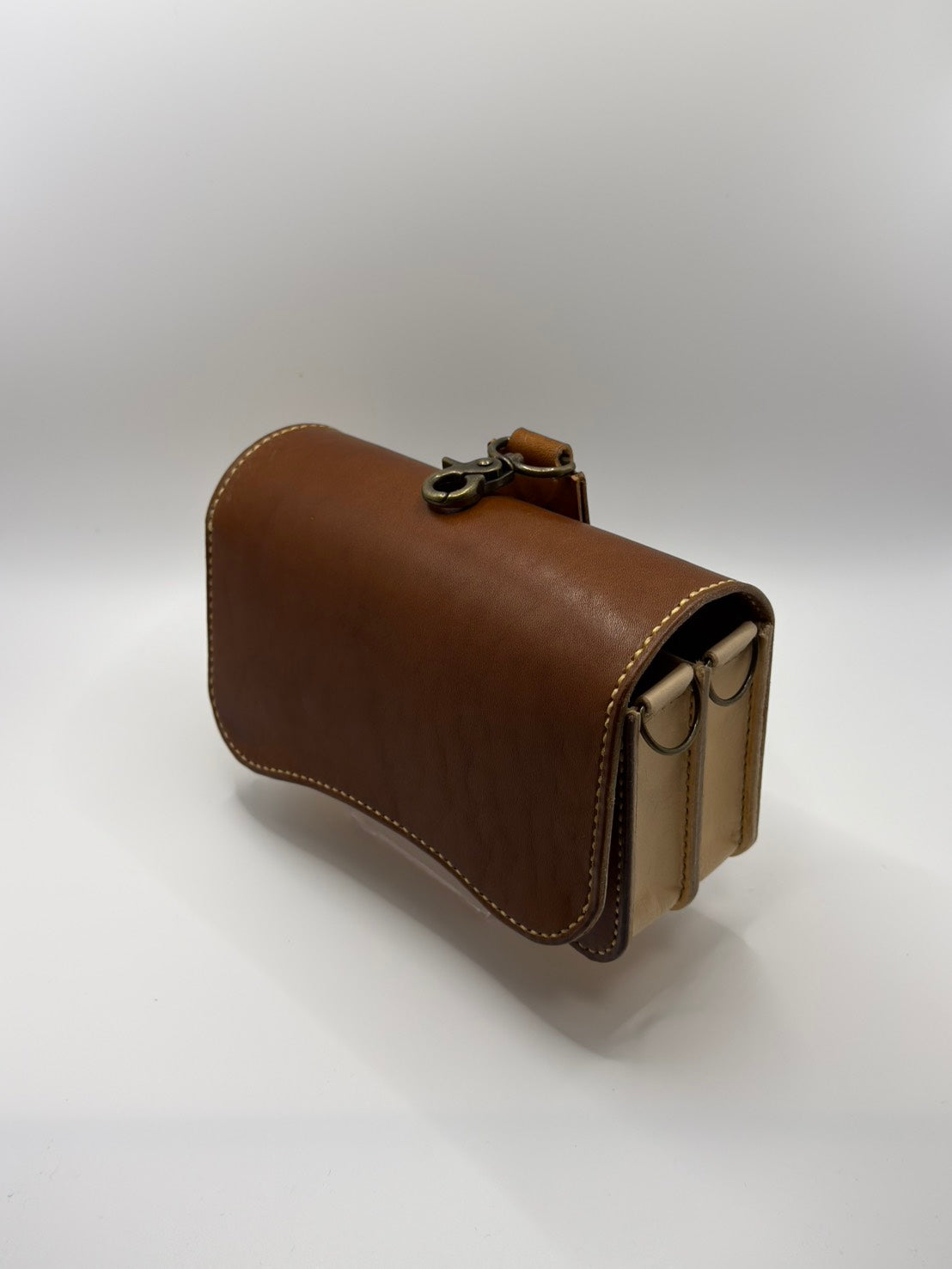 マルチバック2（B-0002）