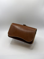 マルチバック2（B-0002）