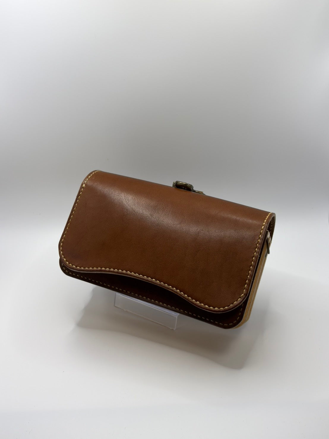 マルチバック2（B-0002）