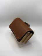 マルチバック2（B-0002）