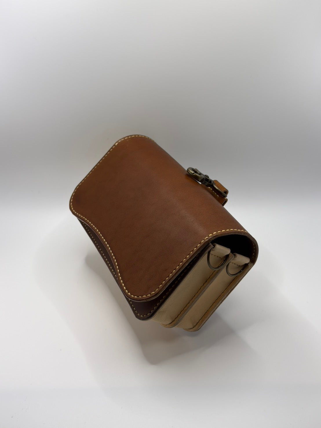 マルチバック2（B-0002）