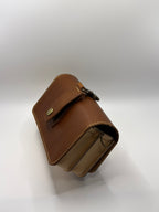 マルチバック2（B-0002）