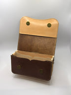 マルチバック2（B-0002）