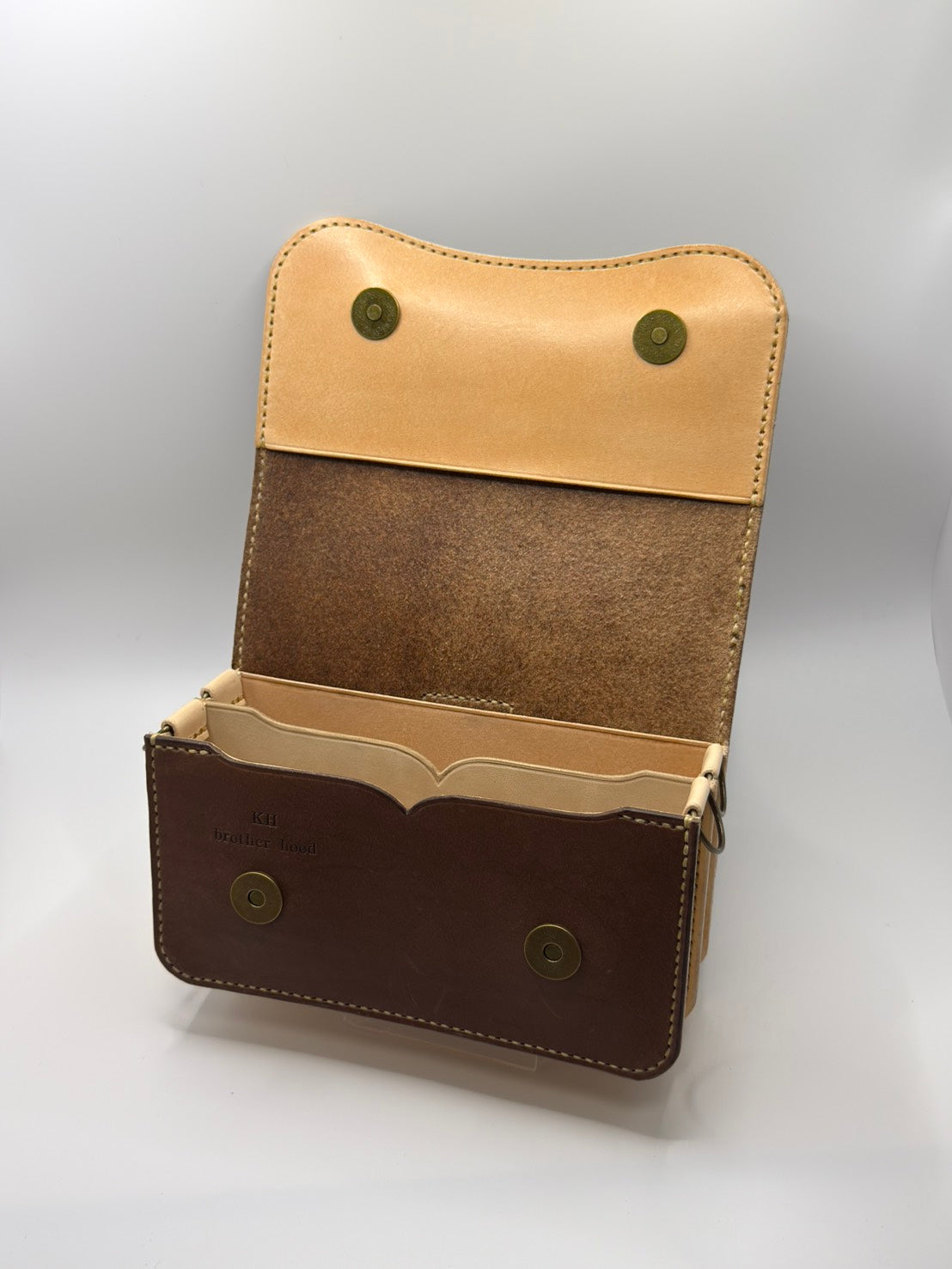 マルチバック2（B-0002）