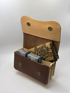 マルチバック2（B-0002）