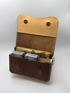 マルチバック2（B-0002）