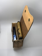 マルチバック2（B-0002）