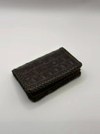 名刺ケース（D-0003）