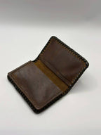 名刺ケース（D-0003）