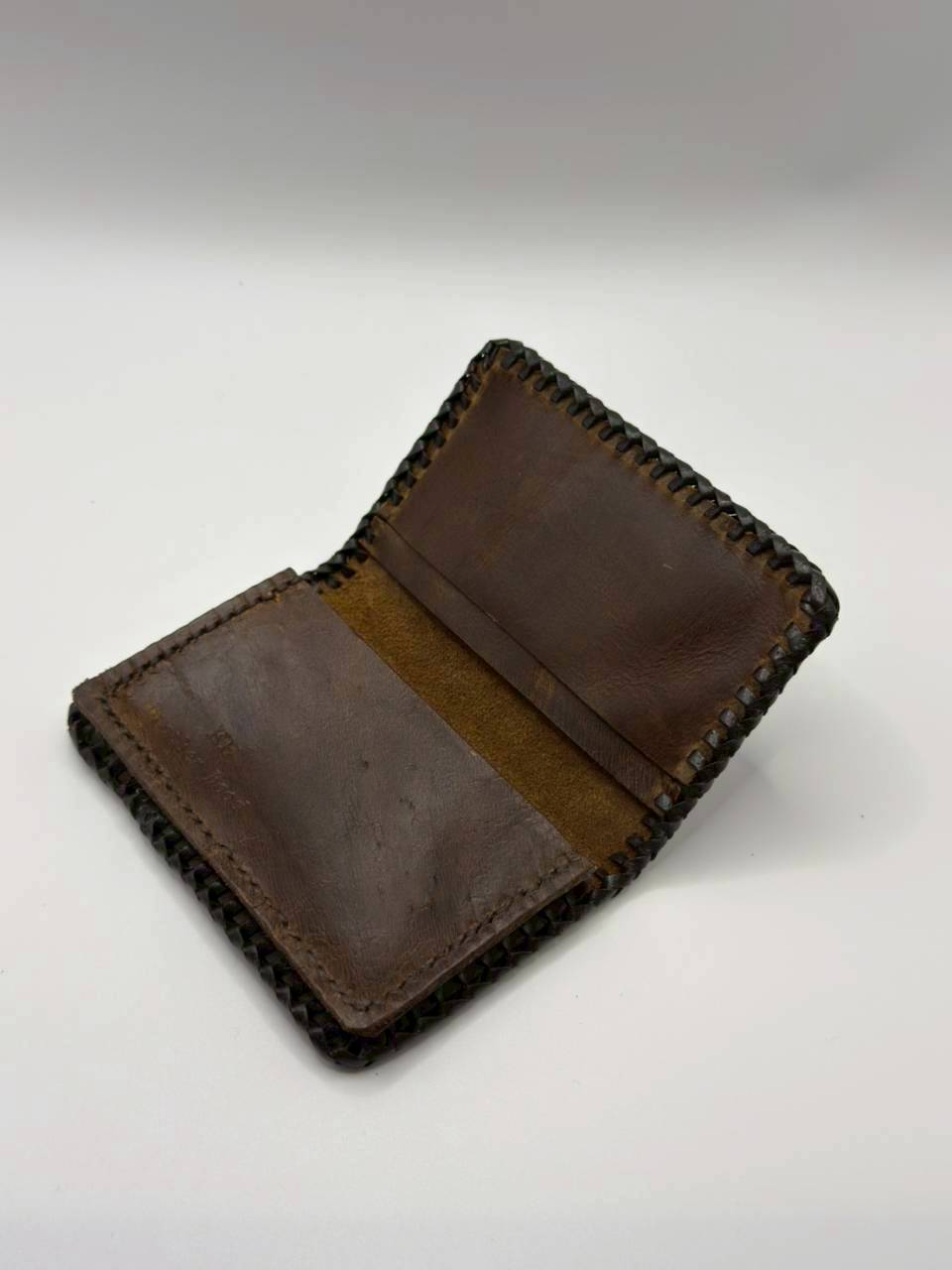 名刺ケース（D-0003）