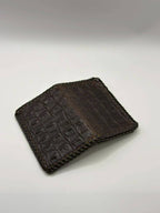 名刺ケース（D-0003）