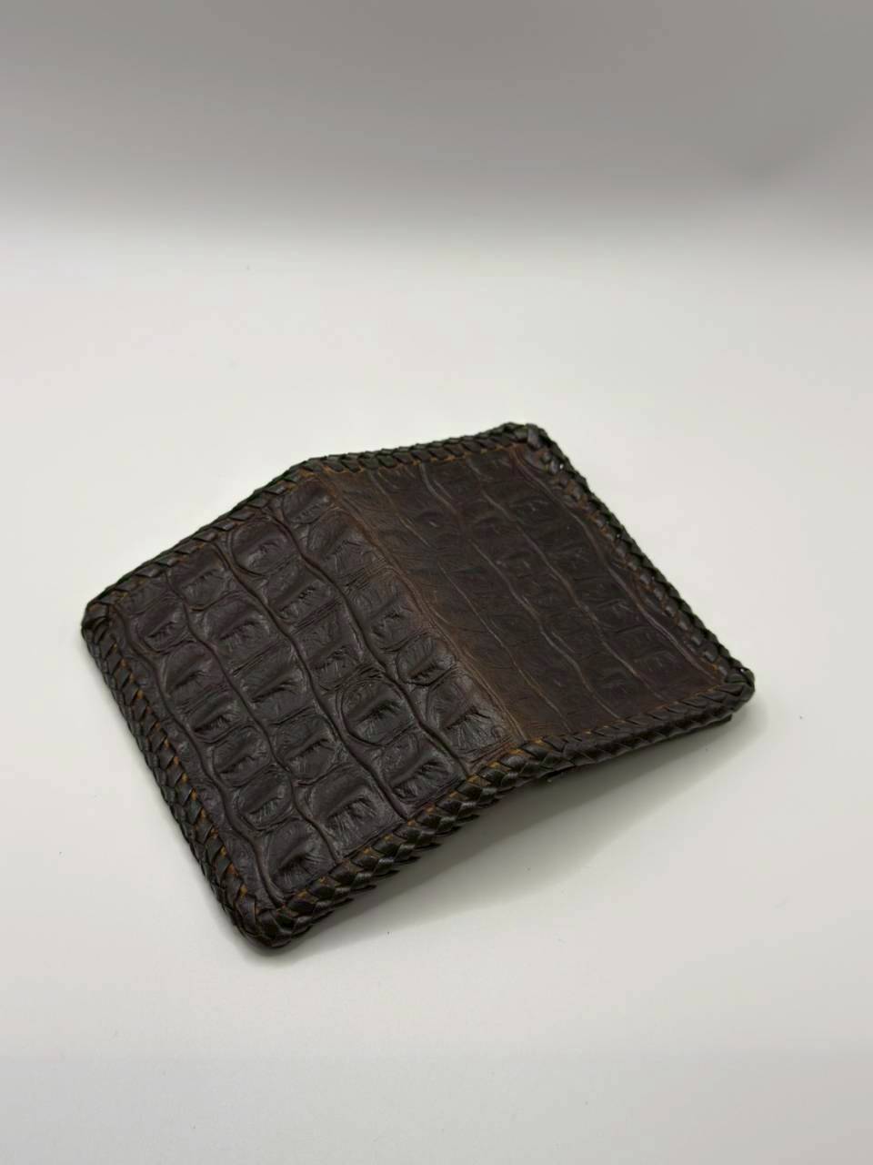 名刺ケース（D-0003）