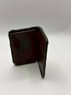 名刺ケース（D-0003）