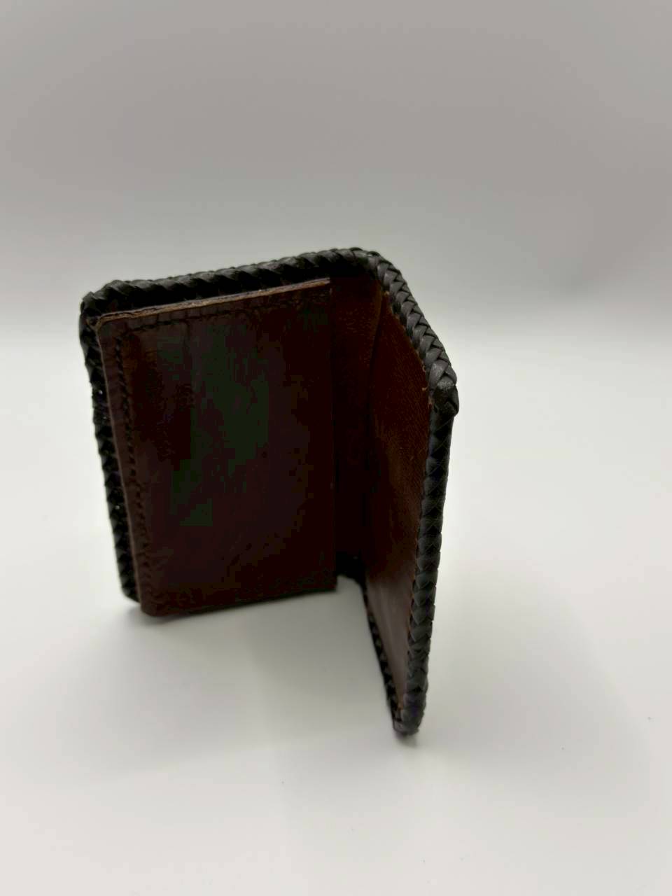 名刺ケース（D-0003）