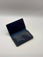 名刺ケース（D-0004）