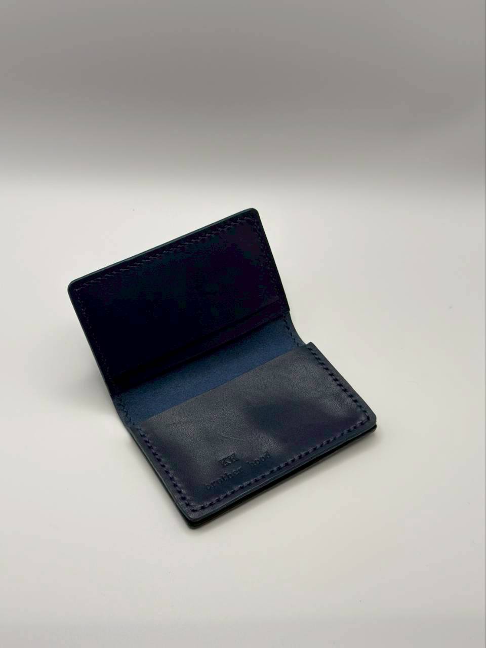 名刺ケース（D-0004）