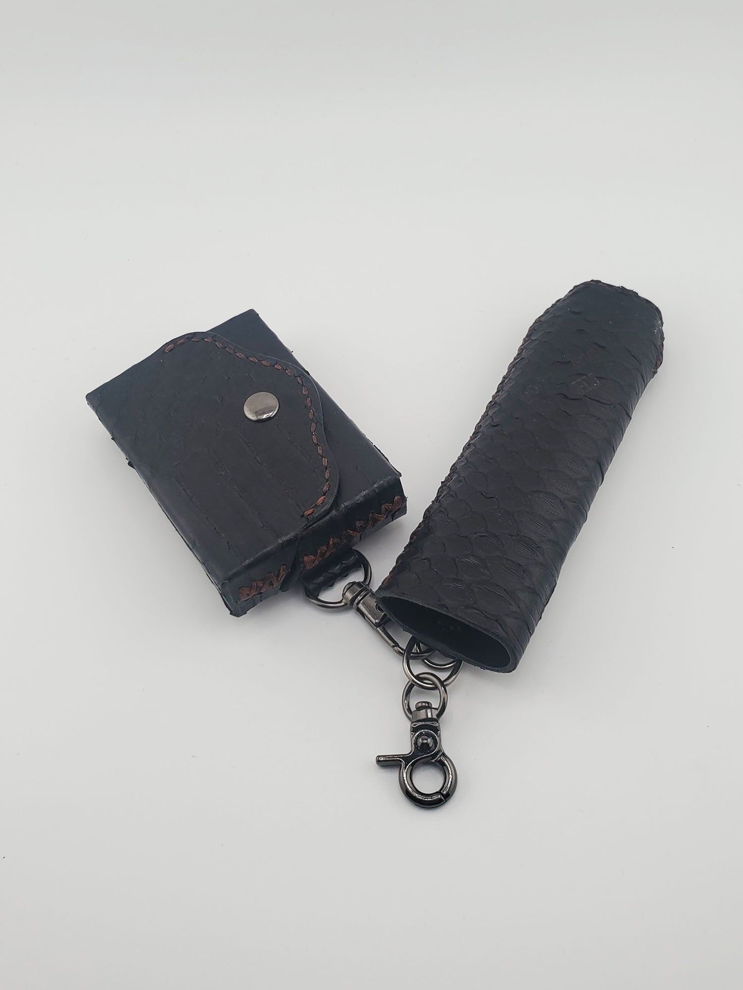 IQOS Case Set Compatible with New ILUMA i ONE (I.S-0001) – 土田