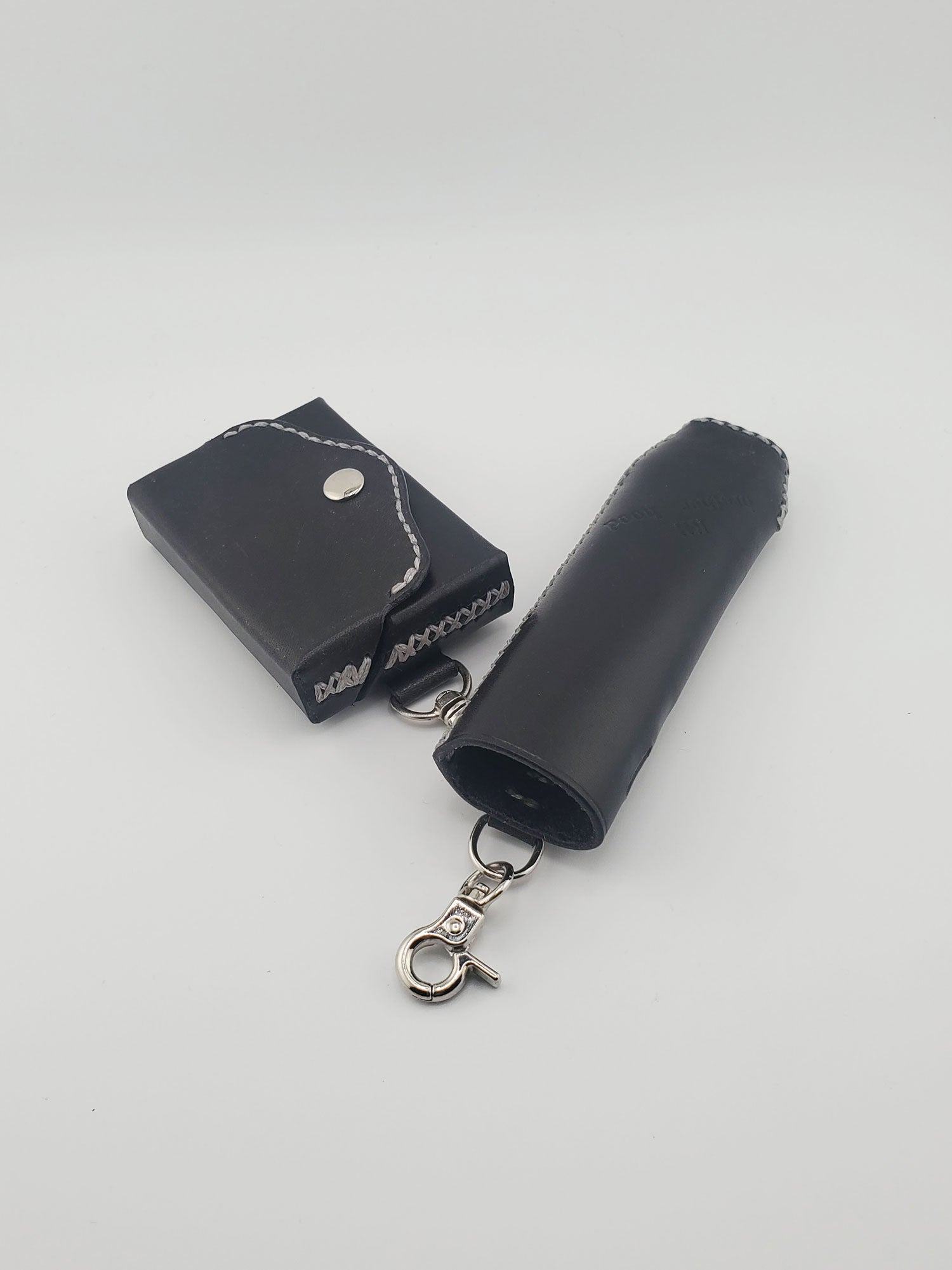 IQOS ケースセット Newイルマiワン対応（I.S-0001） – 土田熔接工業