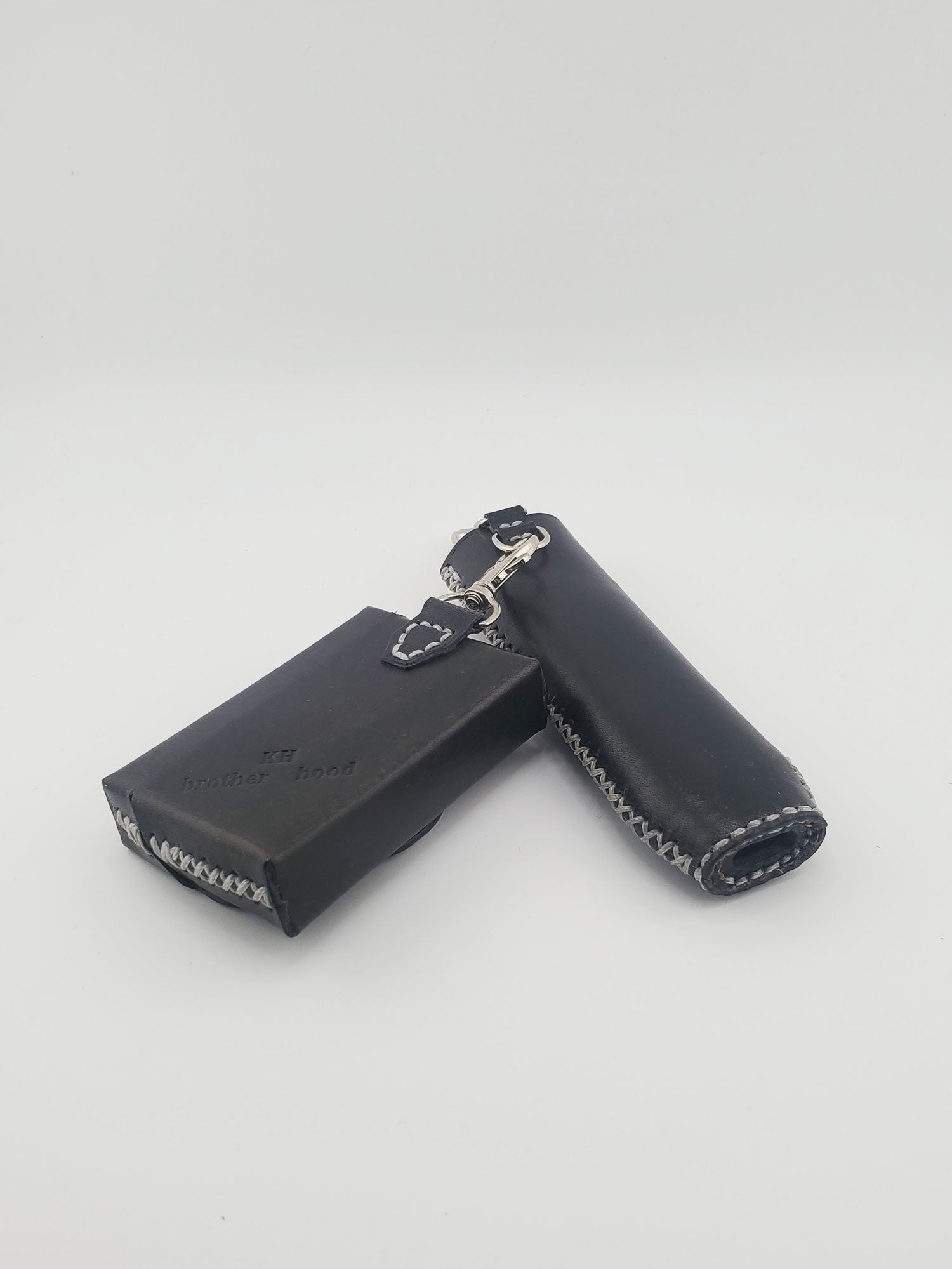 IQOS ケースセット Newイルマiワン対応（I.S-0001） – 土田熔接工業