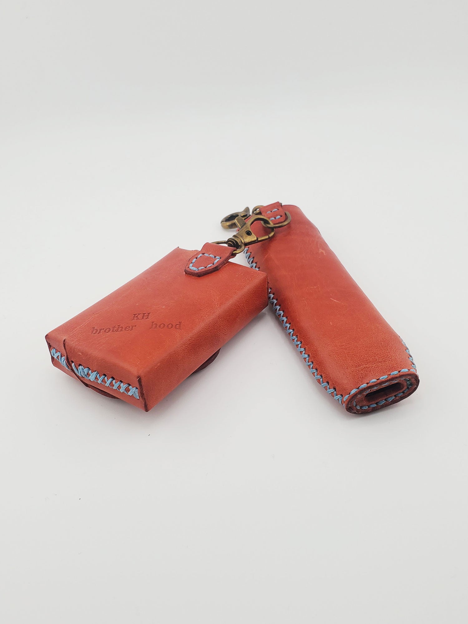 IQOS Case Set Compatible with New ILUMA i ONE (I.S-0001) – 土田
