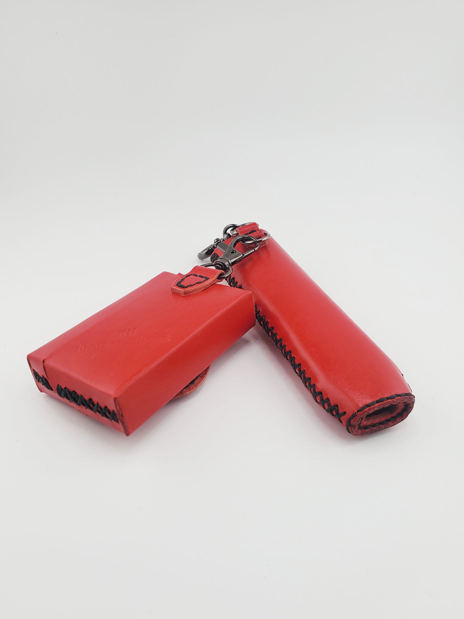 IQOS ケースセット Newイルマiワン対応（I.S-0001）