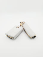 IQOS ケースセット Newイルマiワン対応（I.S-0001）