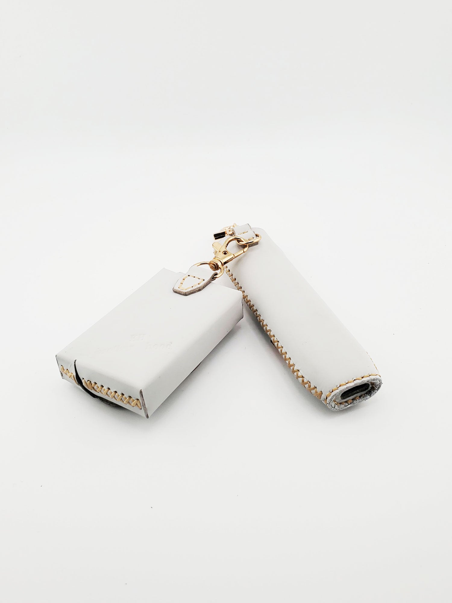IQOS ケースセット Newイルマiワン対応（I.S-0001）