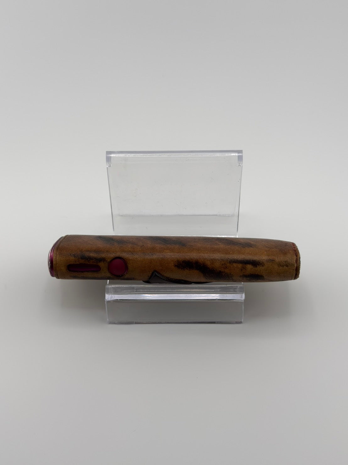 IQOS イルマワンケース