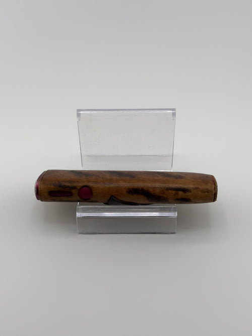 IQOS イルマワンケース